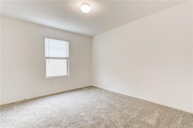 Building Photo - 5808 San Savino Dr