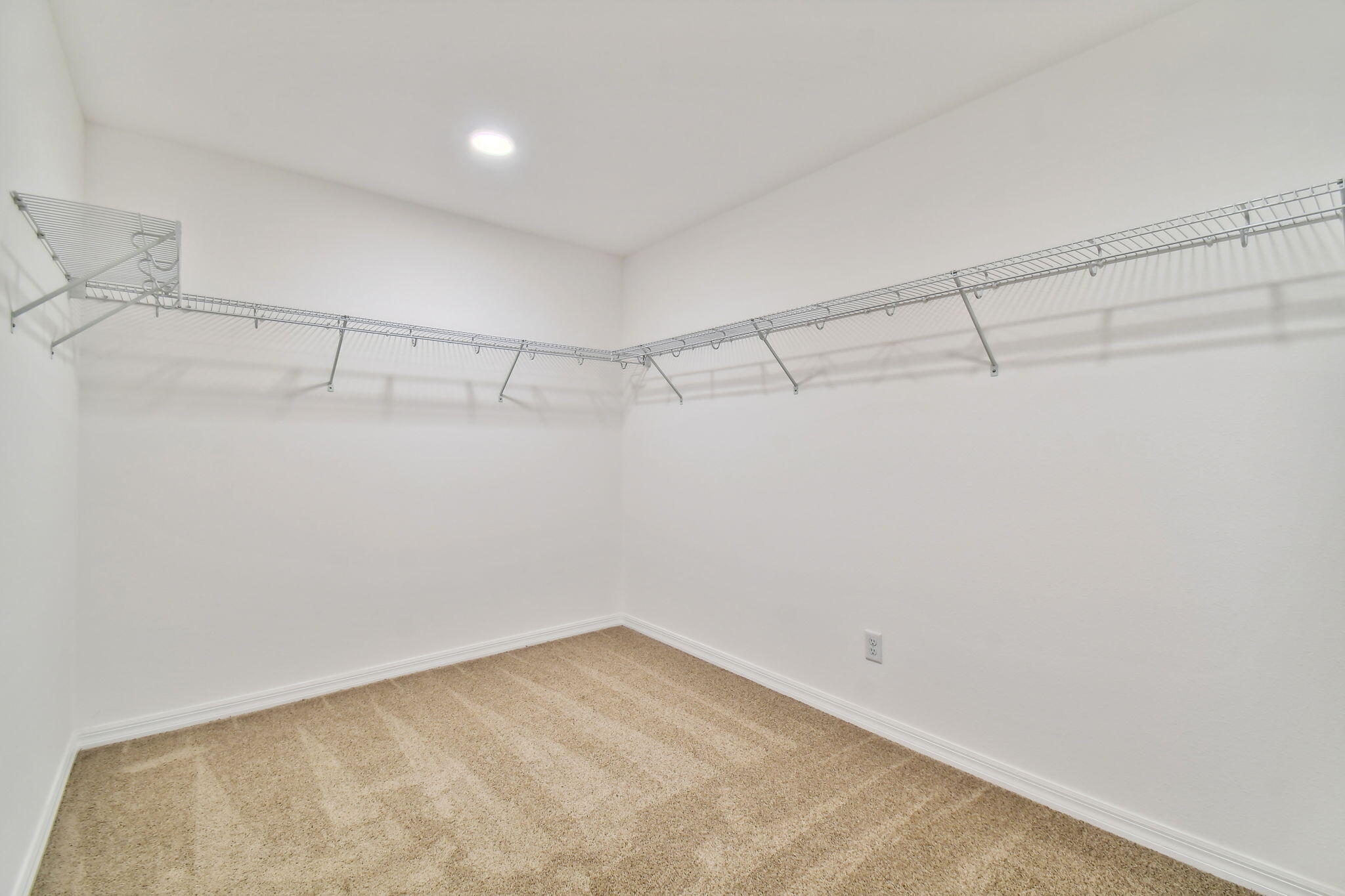 Building Photo - 38190 Shale Stone Ct