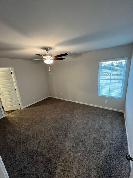 Building Photo - 154 Olde Hearth Rd