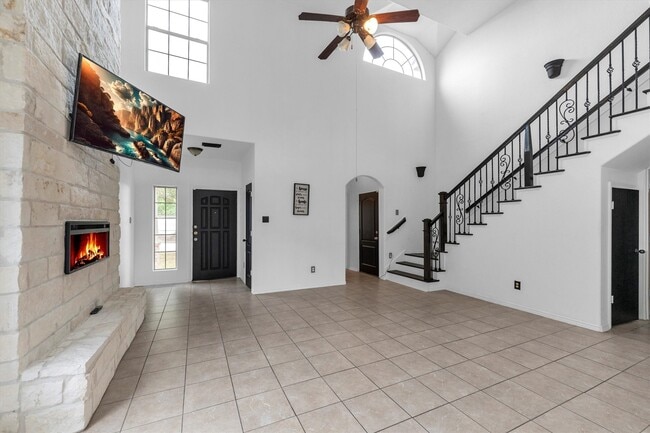 Building Photo - 3114 Trinity Joe Ln