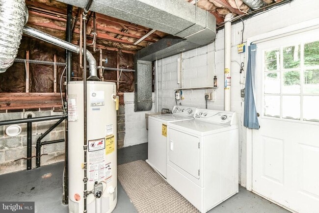 Building Photo - 4731 Carterwood Dr