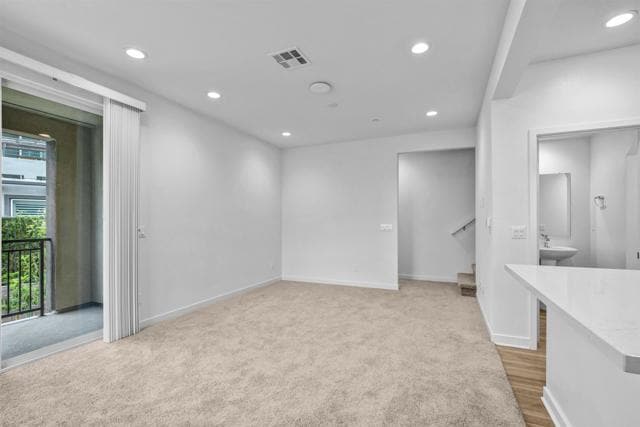 Building Photo - 2618 Buckwheat Gln