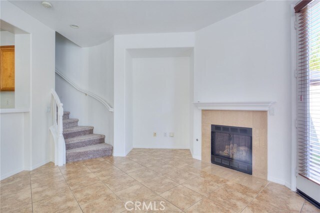 Building Photo - 27944 John F Kennedy Dr