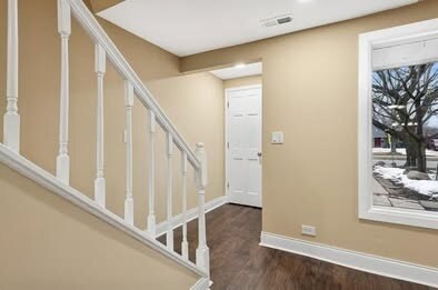 Building Photo - 3023 Wakefield Dr