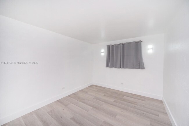 Building Photo - 9760 SW 184th St