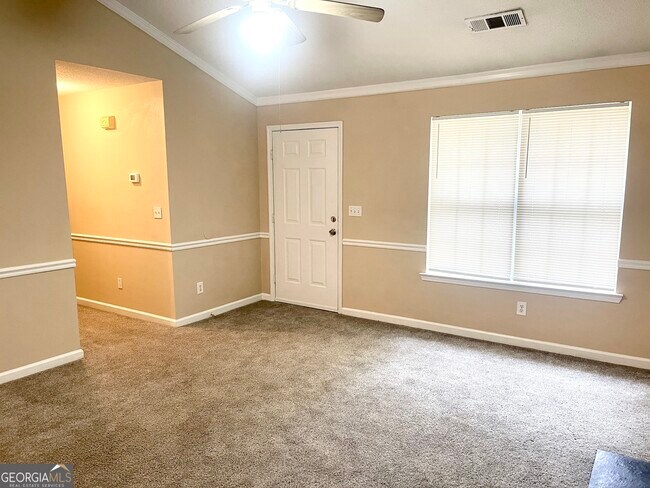 Building Photo - 1071 Bridle Creek Dr