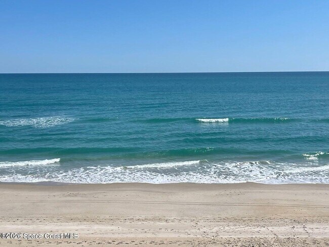 Building Photo - 298 Woody Cir