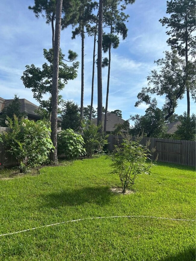 Building Photo - 322 Fanpalm Ct
