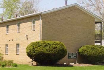 Primary Photo - 205 S Lynn St
