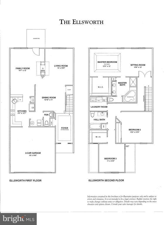 Building Photo - 4 Blake Dr