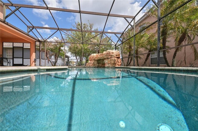 Building Photo - 14551 Cedar Branch Way