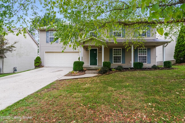 Primary Photo - 8104 Apple Valley Dr