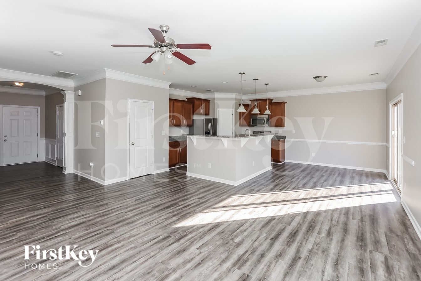 Building Photo - 1013 Alder Ridge Ln