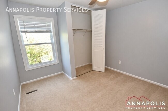 Building Photo - 1702 Forestville Rd