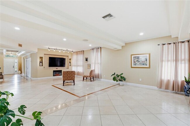 Building Photo - 10842 Wild Cotton Ct