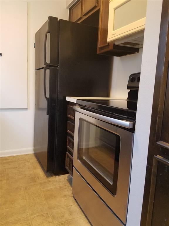 Building Photo - 1603 W Main St