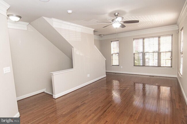 Building Photo - 4442 Potomac Highlands Cir