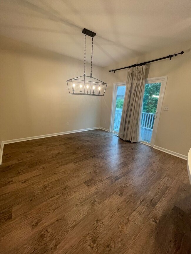 Building Photo - Beautiful home in Clearfield Oaks