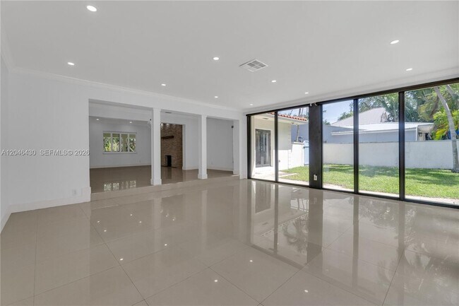 Building Photo - Northeast 12th Avenue, Fort Lauderdale, FL 33301 - 4 BR 4 BA house