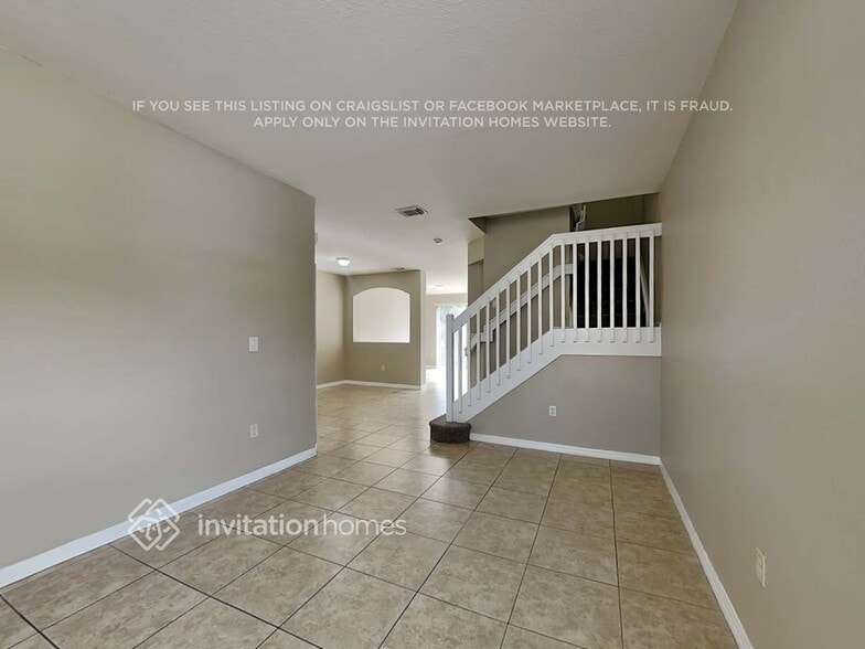 Building Photo - 11883 SW 152nd Ct