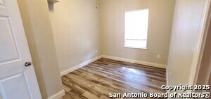 Building Photo - 615 Delmar St