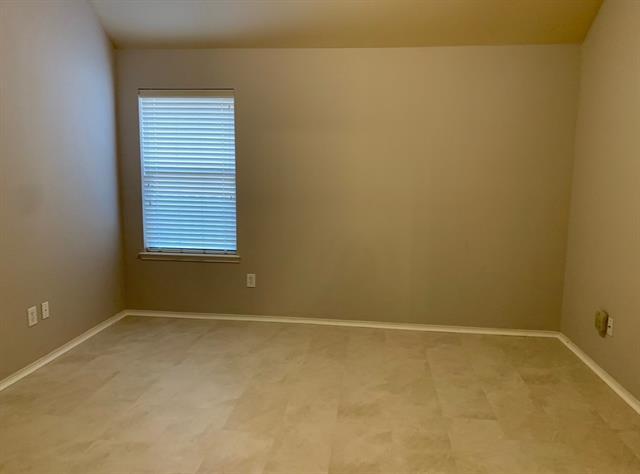 Building Photo - 15721 Wheelhorse Trail