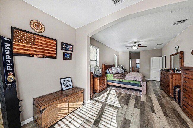 Building Photo - 12530 Ballentrae Forest Dr