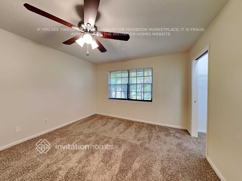 Building Photo - 147 Heron Pkwy