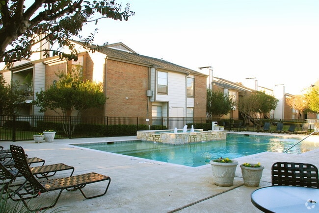 Building Photo - Alena Apartments