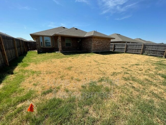 Building Photo - 9501 Ashford Dr