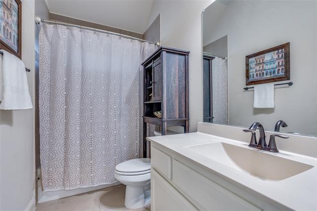 Building Photo - 3523 Charleston Dr