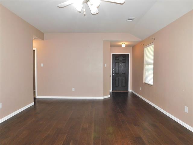 Building Photo - 3704 San Lucas Ln
