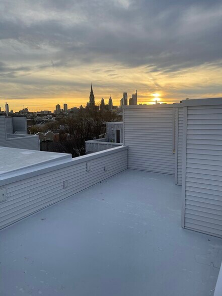 Building Photo - 1410 Germantown Ave