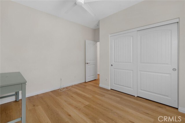 Building Photo - 8744 Festival St