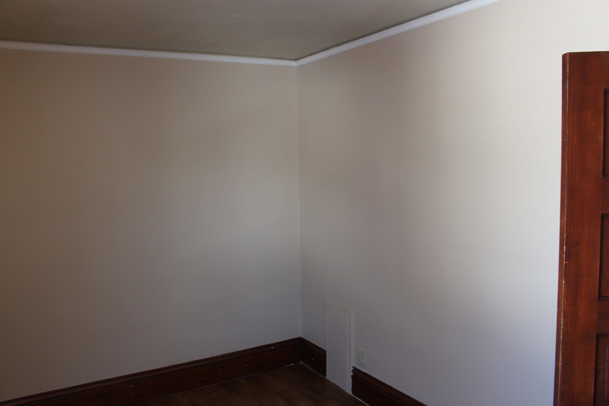 Bedroom 3 - 1516 Thurston Ave