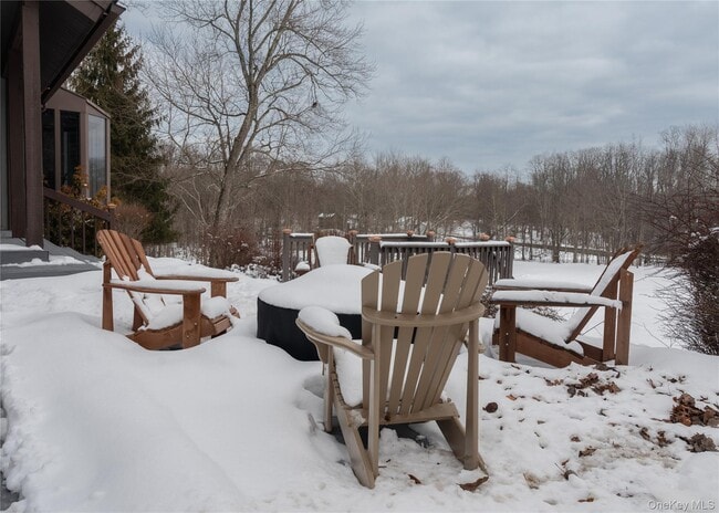 Building Photo - 224 Last Rd