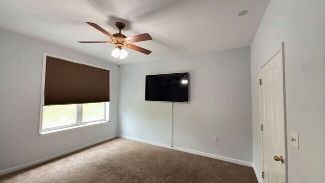 Building Photo - 230 Nat Turner Blvd