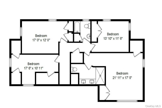 Building Photo - 115 Davis Ave