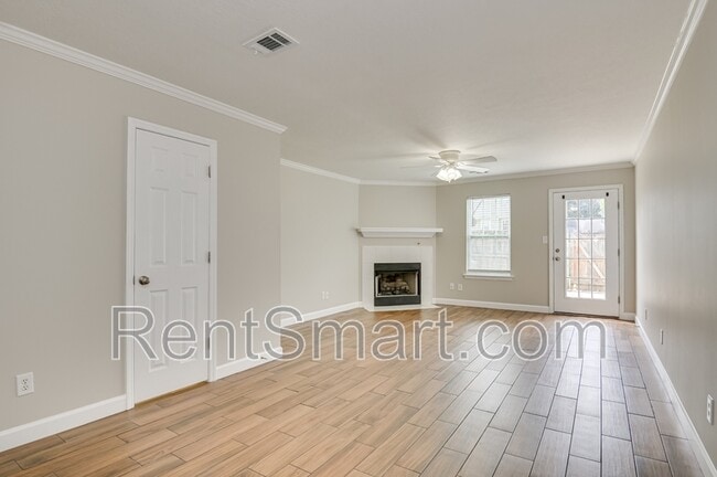 Building Photo - 4686 Brookwood Ln
