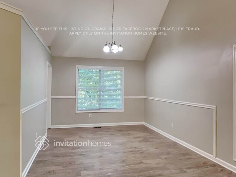 Building Photo - 5435 Keithwood Dr