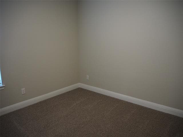 Building Photo - 2505 Starling St