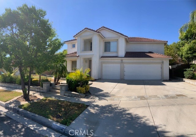 Building Photo - 4179 Crooked Stick Ln