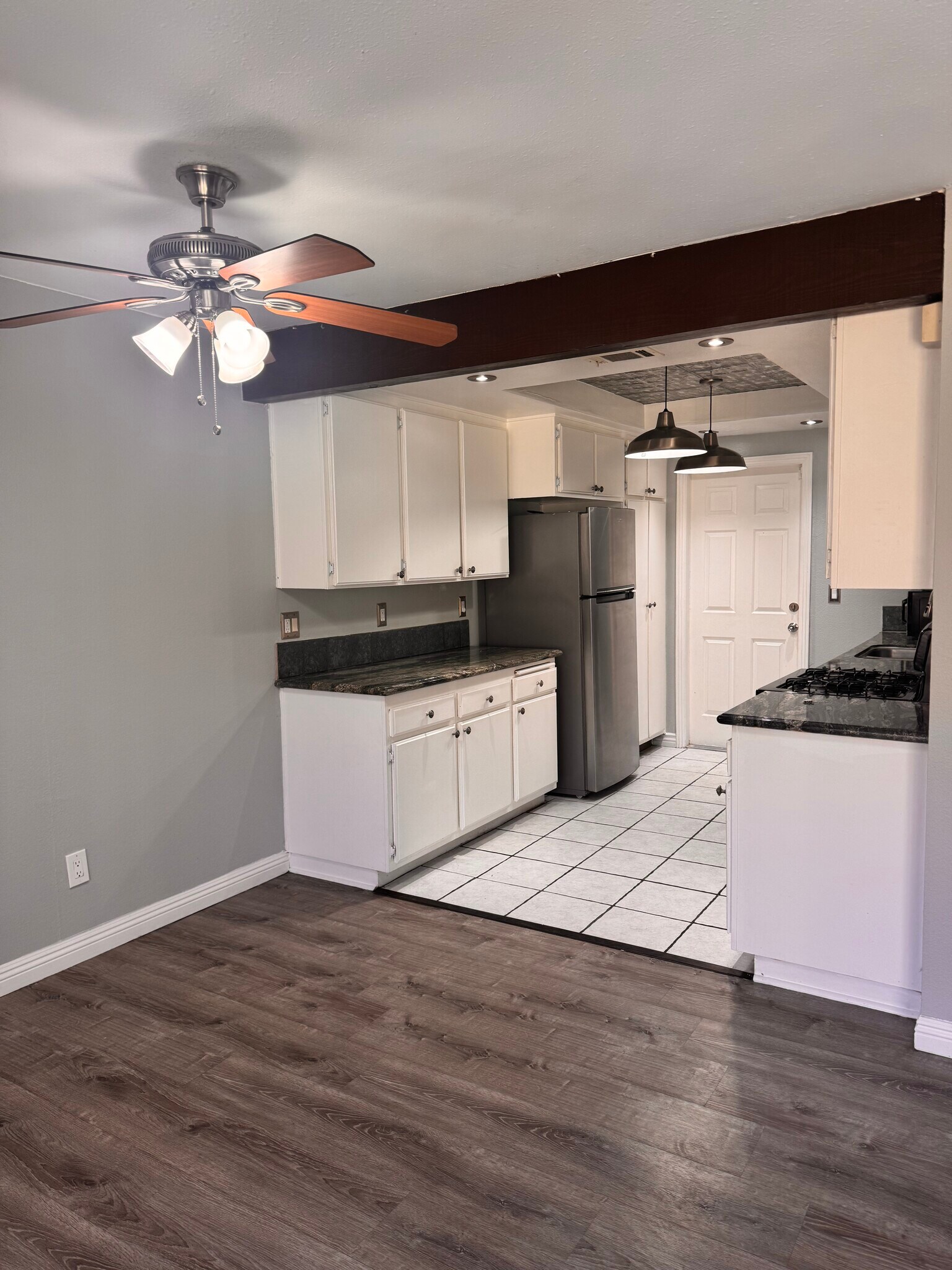 Building Photo - 2120 El Domingo Cir