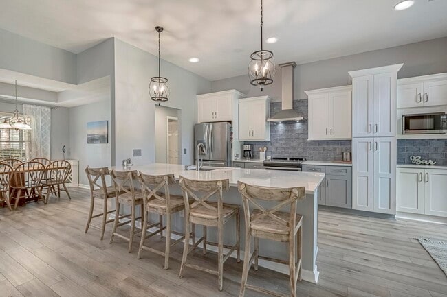 Building Photo - 4818 Southern Trail