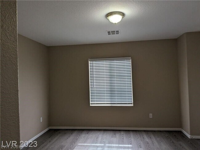 Building Photo - 6298 W Levi Ave