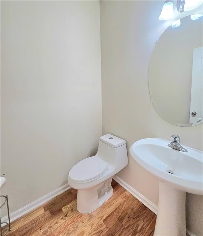 Building Photo - 3044 Cedar Glade Ln NE