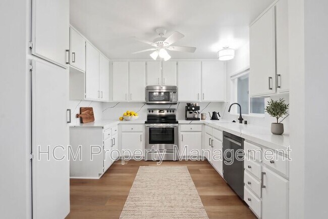 Building Photo - 34106 Selva Rd