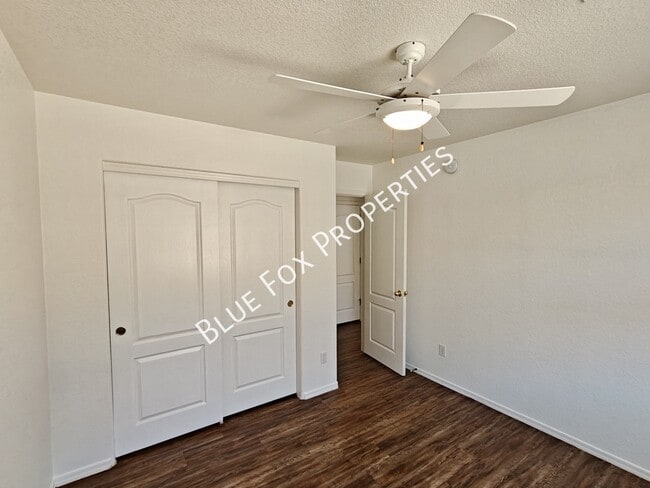 Building Photo - 3117 S Nastar Dr