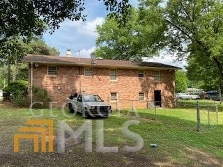 Building Photo - 495 Monroe Hwy