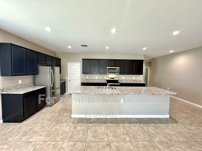 Building Photo - 5327 W Stargazer Pl